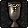 Soiled Silver Cup.png