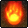 Undying Ember.png