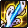 Ethereal Spear- Immortal Spirit.png