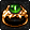 Magic Sealed Emerald Ring.png