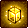 Gold Cube Fragment.png