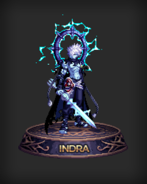 Indra Avatars + Weapon.png