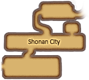 City of Shonan Map Segment.png