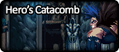Hero's Catacomb.png