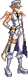 Male Mage White Fallen Guardian Set.png