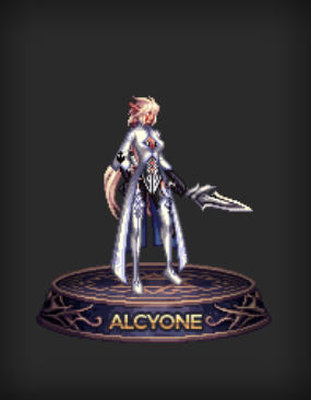 Alcyone Avatars + Weapon.png