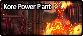 Kore Power Plant.png