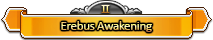 Erebus Awakening.png
