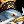 Icon-King Merman Ture.png