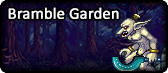 Bramble Garden.png