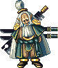 Cinda (sprite).png