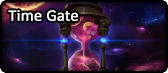 Time Gate.png