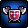 Town Guardian Captain Icon.png