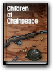 Children of Chain Peace Cover.png