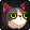 Icon Wild Thing Cat.png