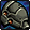 Captain Trooper's Automatic Powered Spaulders.png