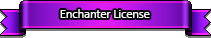 Enchanter License.png