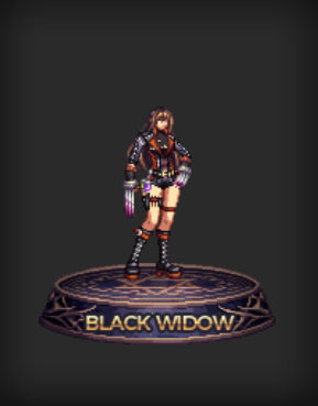 Black Widow Avatars + Weapon.png