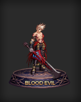 Blood Evil Avatars + Weapon.png
