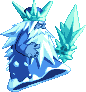Ice Fairy King Zeluth.png