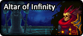 Altar of Infinity.png