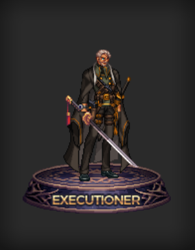Executioner Avatars + Weapon.png