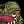 Icon-Rotting Brigand.png