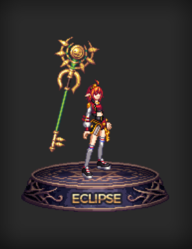 Eclipse Avatars + Weapon.png