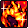 Filir - Undying Fire.png