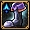 Essence contract shoes.PNG