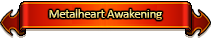 Metalheart Advancement.png