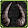 Icon Black Devil Horns.png