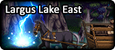 Largus Lake East.png