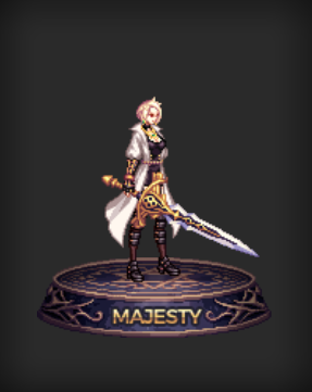 Majesty avatars + weapon.png