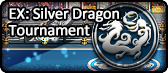 EX- Silver Dragon Tournament.png