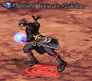 Ancient Treasure Guardian.png
