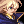 Icon-Deputy Master Lancelot.png