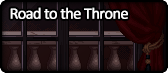 Road to the Throne.png