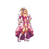 Fighter pink seria set.png