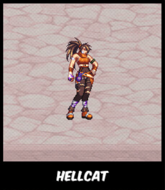 Hellcat Avatars.png