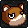 Icon Wild Thing Bear.png