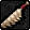 Old Bone Tail.png