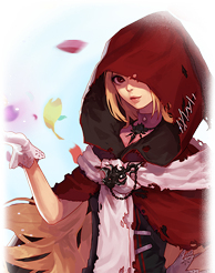 Red Witch2png.png