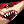 Icon-Red Shark.png