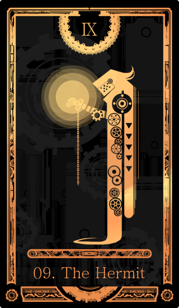 Tarot Card 9.png