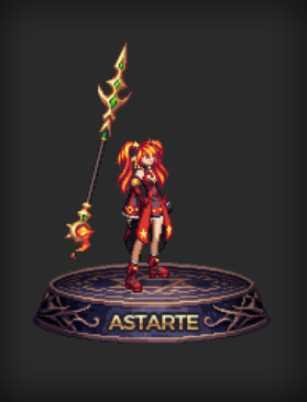 Astarte Avatars + Weapon.png
