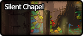 Silent Chapel 2.png