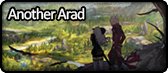 Another Arad.png