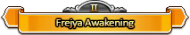 Freyja Awakening.png