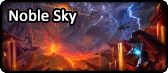 Noble Sky.png